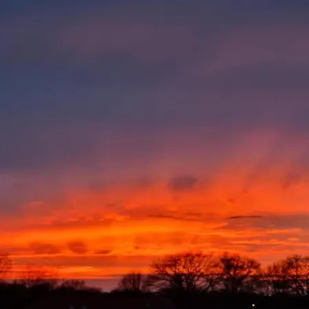 Casa vacanze In With Garden