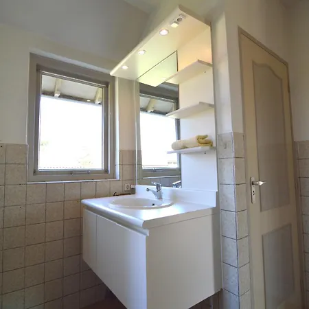 Casa vacanze In With Garden *