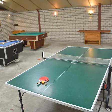 In With Garden Casa vacanze *