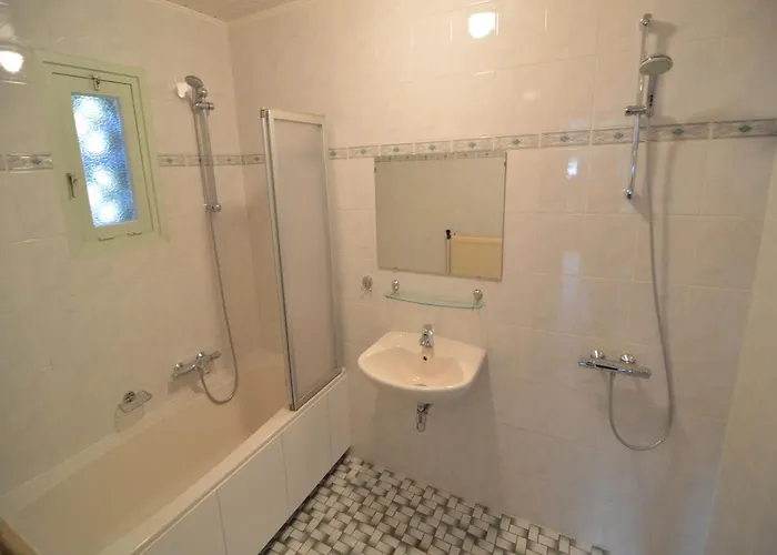 In With Garden * Elsendorp