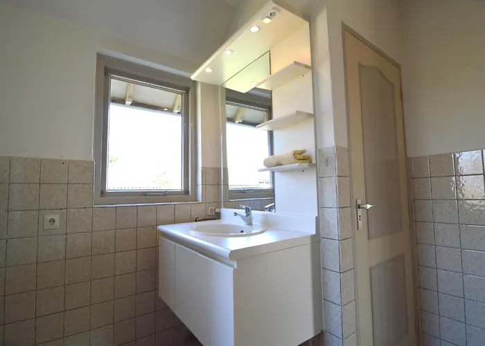 펜션 In With Garden *