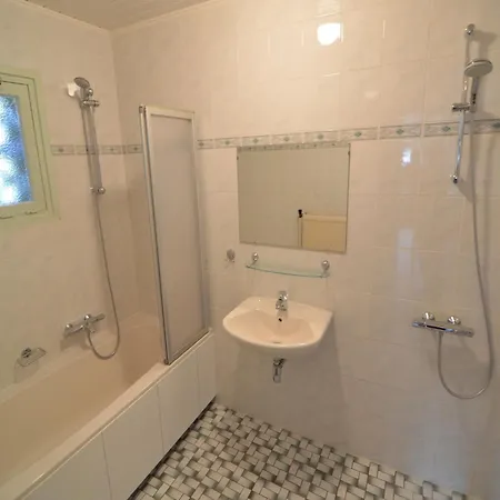 In With Garden * Elsendorp