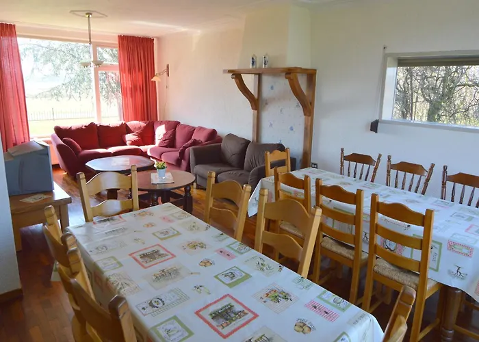 In With Garden Casa vacanze