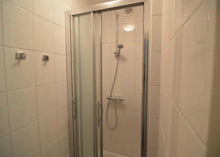 In With Garden * Elsendorp